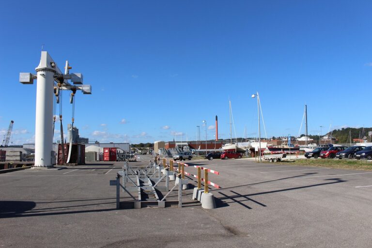 Campingpladser Vejle Naturligt