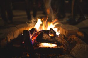 Tornby Camping som en familievenlig destination